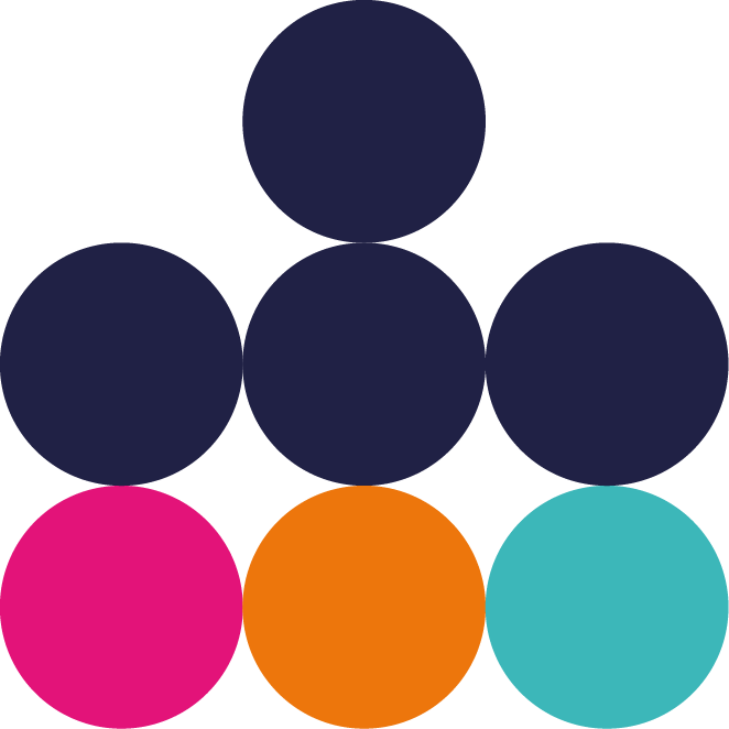 LodgePilot Logo Small