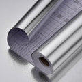 Self-Adhesive Aluminum Foil Kitchen Sticker