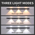 Under Cabinet LED Light