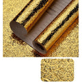 Self-Adhesive Aluminum Foil Kitchen Sticker