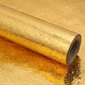 Self-Adhesive Aluminum Foil Kitchen Sticker