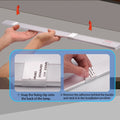 Under Cabinet LED Light