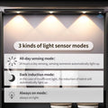Under Cabinet LED Light