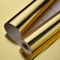 Self-Adhesive Aluminum Foil Kitchen Sticker