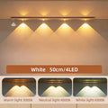 Under Cabinet LED Light