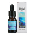 Aroma Oil Refill for Diffusers, Humidifiers & Car Fresheners