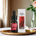 Aroma Oil Refill for Diffusers, Humidifiers & Car Fresheners