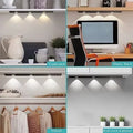 Under Cabinet LED Light