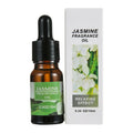 Aroma Oil Refill for Diffusers, Humidifiers & Car Fresheners
