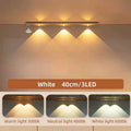 Under Cabinet LED Light