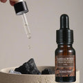 Aroma Oil Refill for Diffusers, Humidifiers & Car Fresheners