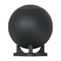Galaxy Star Projector – 12 Space Films, Nebula Ceiling Night Light for Bedroom