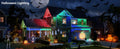 Smart Permanent Outdoor Lights – App Control, Music Sync, IP67 Waterproof