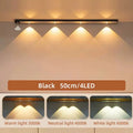 Under Cabinet LED Light