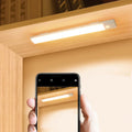 ✨🔥Flash Sale✨🔥| Cabinet Motion Sensor Light