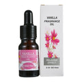 Aroma Oil Refill for Diffusers, Humidifiers & Car Fresheners