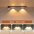 Under Cabinet LED Light