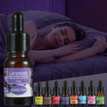 Aroma Oil Refill for Diffusers, Humidifiers & Car Fresheners