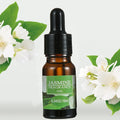 Aroma Oil Refill for Diffusers, Humidifiers & Car Fresheners