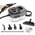 Portable Handheld Steam Cleaner