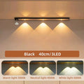 Under Cabinet LED Light