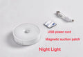 🔥Flash Sale🔥Motion Sensor LED Night Light💡