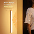 ✨🔥Flash Sale✨🔥| Cabinet Motion Sensor Light