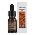 Aroma Oil Refill for Diffusers, Humidifiers & Car Fresheners