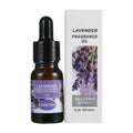 Aroma Oil Refill for Diffusers, Humidifiers & Car Fresheners