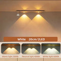 Under Cabinet LED Light