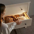 Under Cabinet LED Light