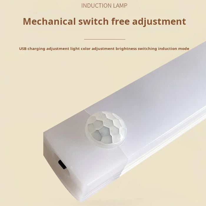 ✨🔥Flash Sale✨🔥| Cabinet Motion Sensor Light - photo 3