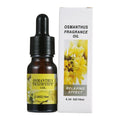 Aroma Oil Refill for Diffusers, Humidifiers & Car Fresheners