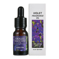 Aroma Oil Refill for Diffusers, Humidifiers & Car Fresheners