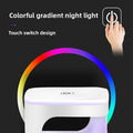 LED Mosquito Killer Lamp | USB | Bug Zapper | Ultra Quiet