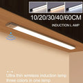 ✨🔥Flash Sale✨🔥| Cabinet Motion Sensor Light