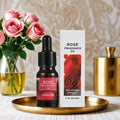 Aroma Oil Refill for Diffusers, Humidifiers & Car Fresheners