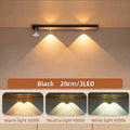 Under Cabinet LED Light