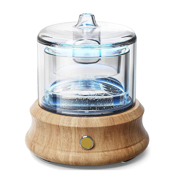 Glass Aroma Diffuser