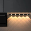 Under Cabinet LED Light
