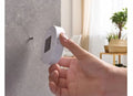 🔥Flash Sale🔥Motion Sensor LED Night Light💡