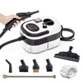 Portable Handheld Steam Cleaner