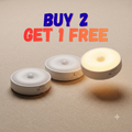 🔥Flash Sale🔥Motion Sensor LED Night Light💡