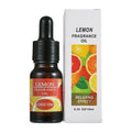 Aroma Oil Refill for Diffusers, Humidifiers & Car Fresheners