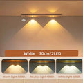 Under Cabinet LED Light