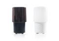 140ml Mini Aroma Diffuser & Humidifier – Desktop Night Light, Home & Hotel Gift