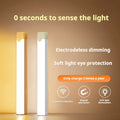 ✨🔥Flash Sale✨🔥| Cabinet Motion Sensor Light