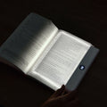 🔥SUPER SALE 50%🔥LED USB flat panel eye-safe book lamp